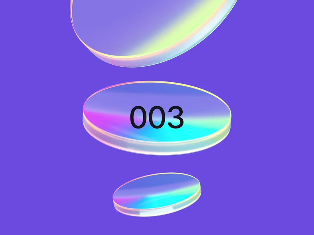 Cover image for SEO Writer for E-commerce Brand