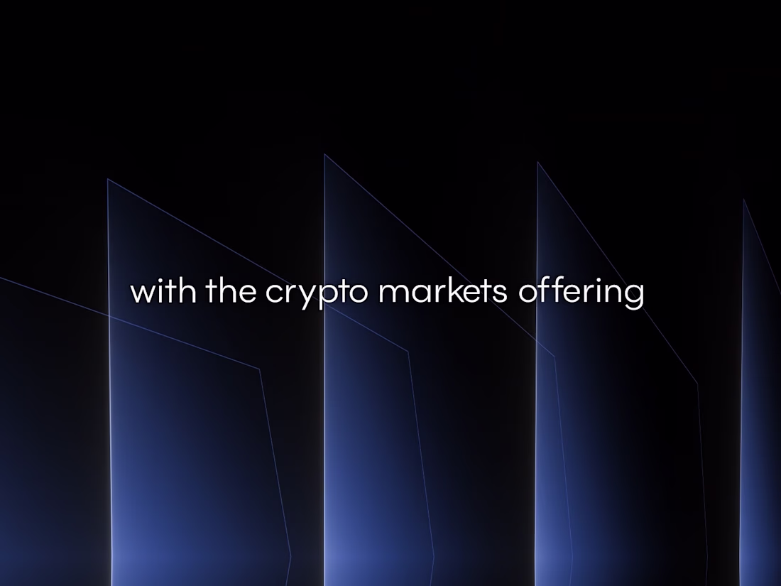 Cover image for Multibank | Promo