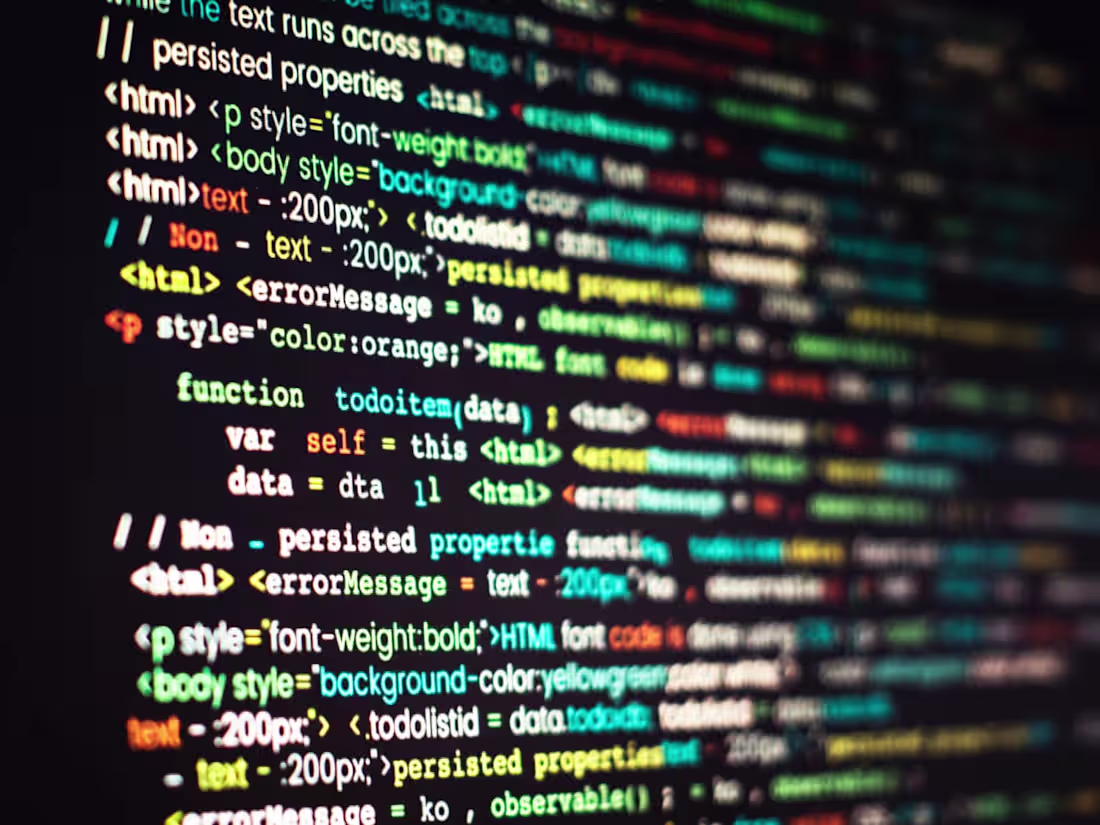 Cover image for Seamless Drupal Upgrades & Migrations: Modernize Your Website