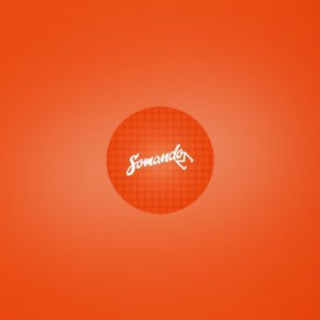 Cover image for Somando Conhecimentos (@somando_ao) • Instagram photos and vide…