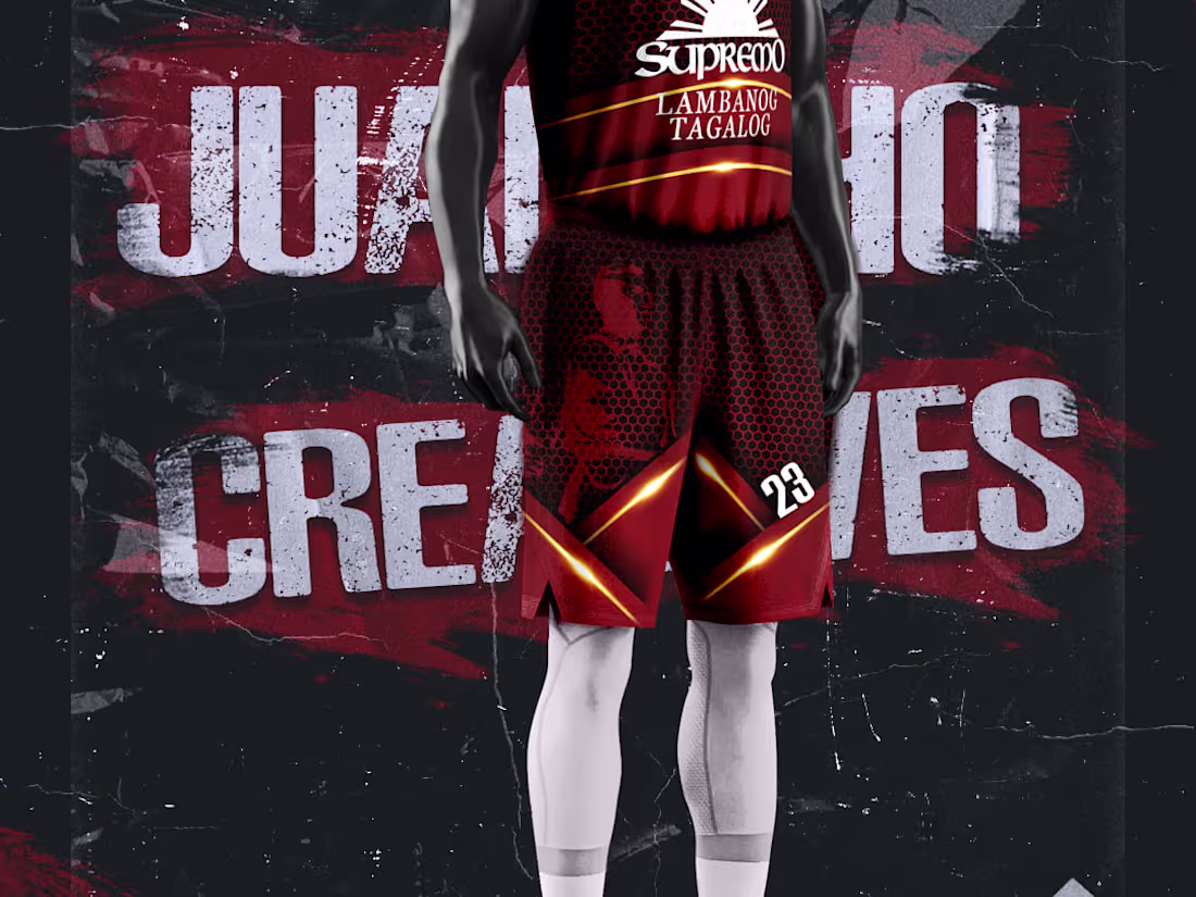 Cover image for Graphic Design