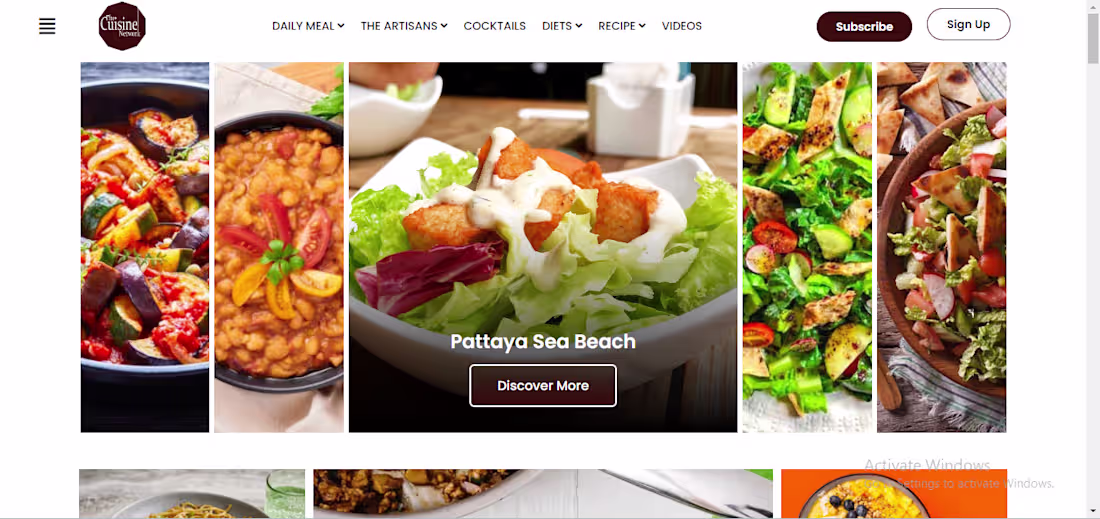 Cover image for Page Designer 