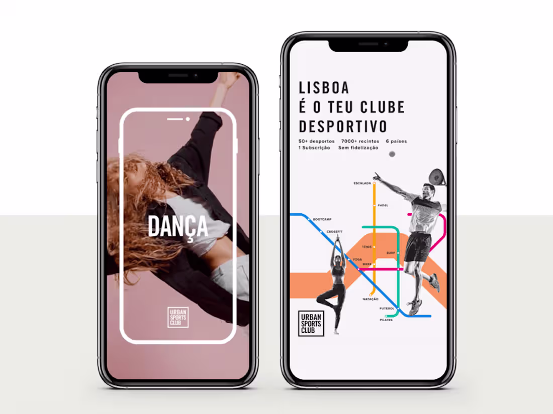 Cover image for Client Portfolio