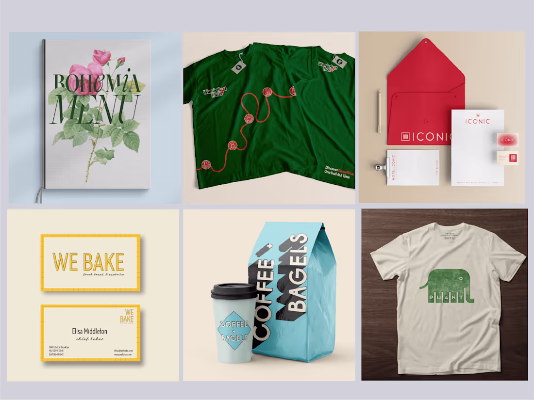 Cover image for Tailored Add-Ons Design