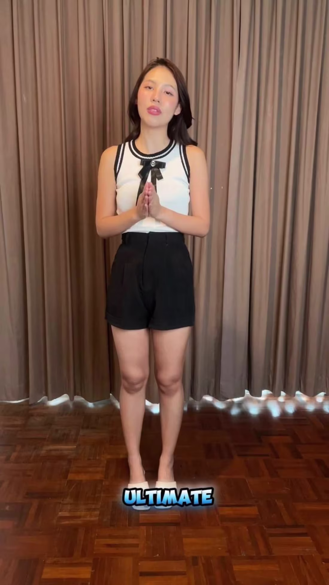 Cover image for AI UGC Content For Amazon