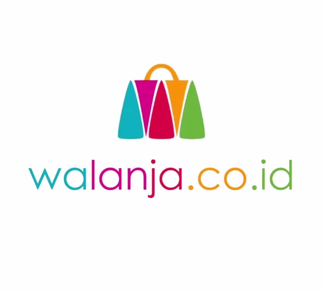 Cover image for walanja.co.id - Website Booking Hotel Nomor 1 Di Bandung
