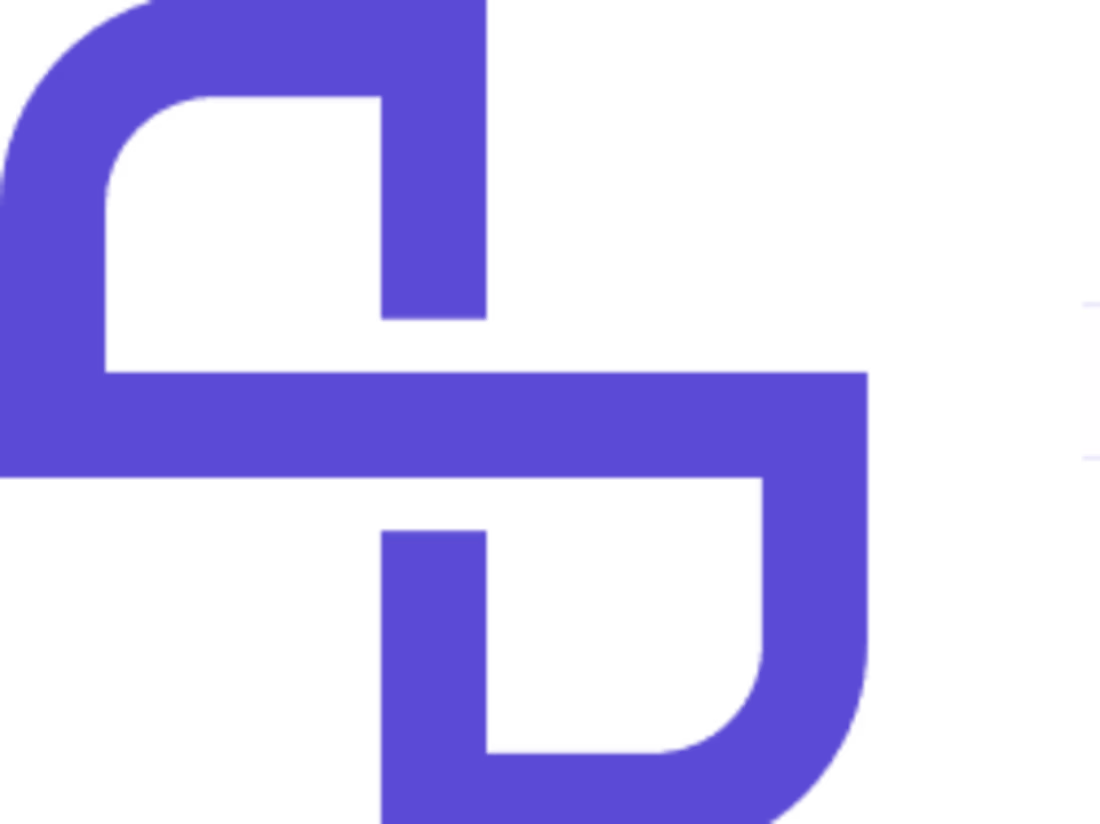 Cover image for Enhancing Financial Services with Cutting-Edge Tech Solutions