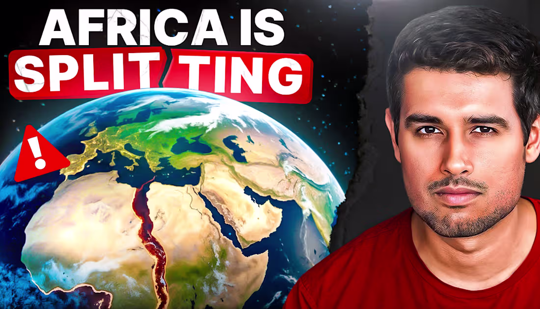 Cover image for My recreation of a thumbnail