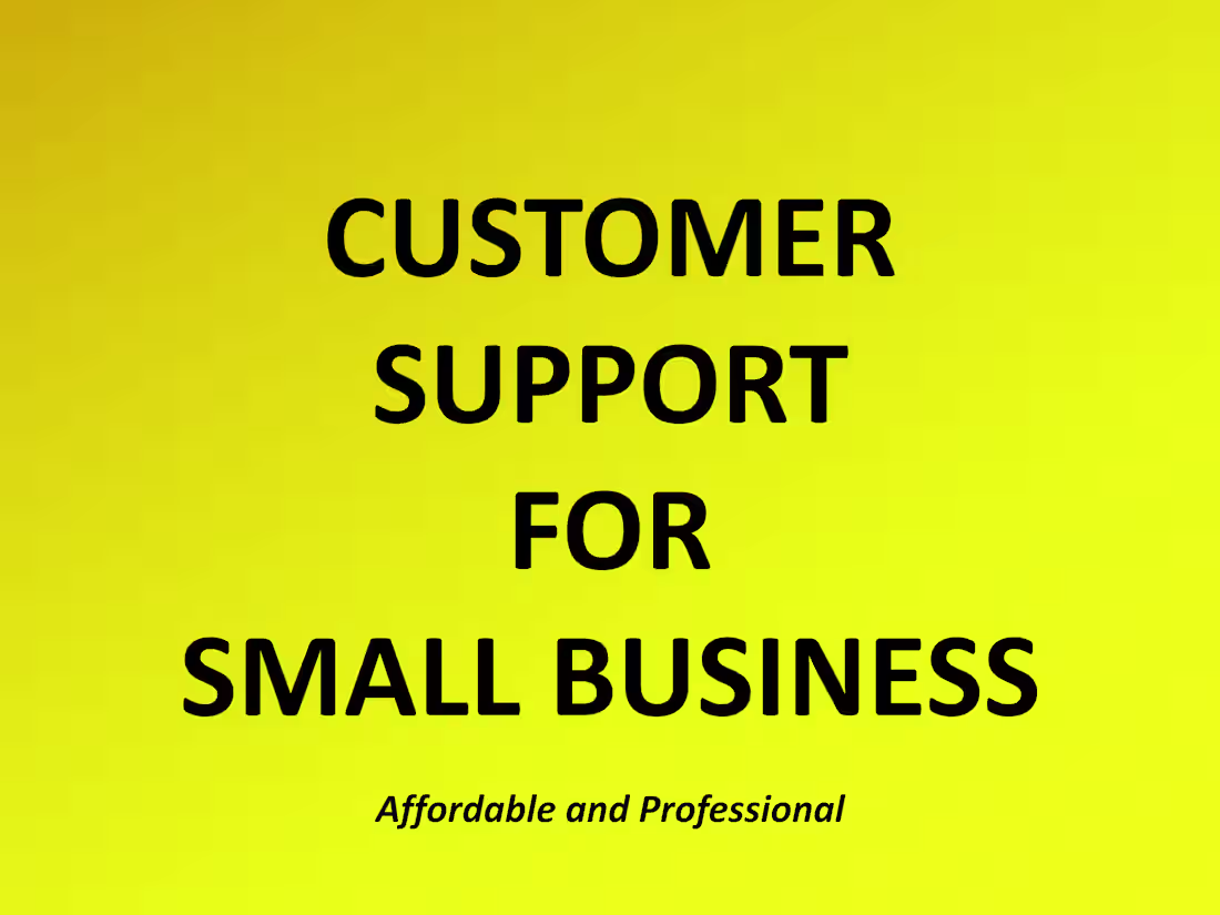 Cover image for Best IT Support Service at lowest service charge