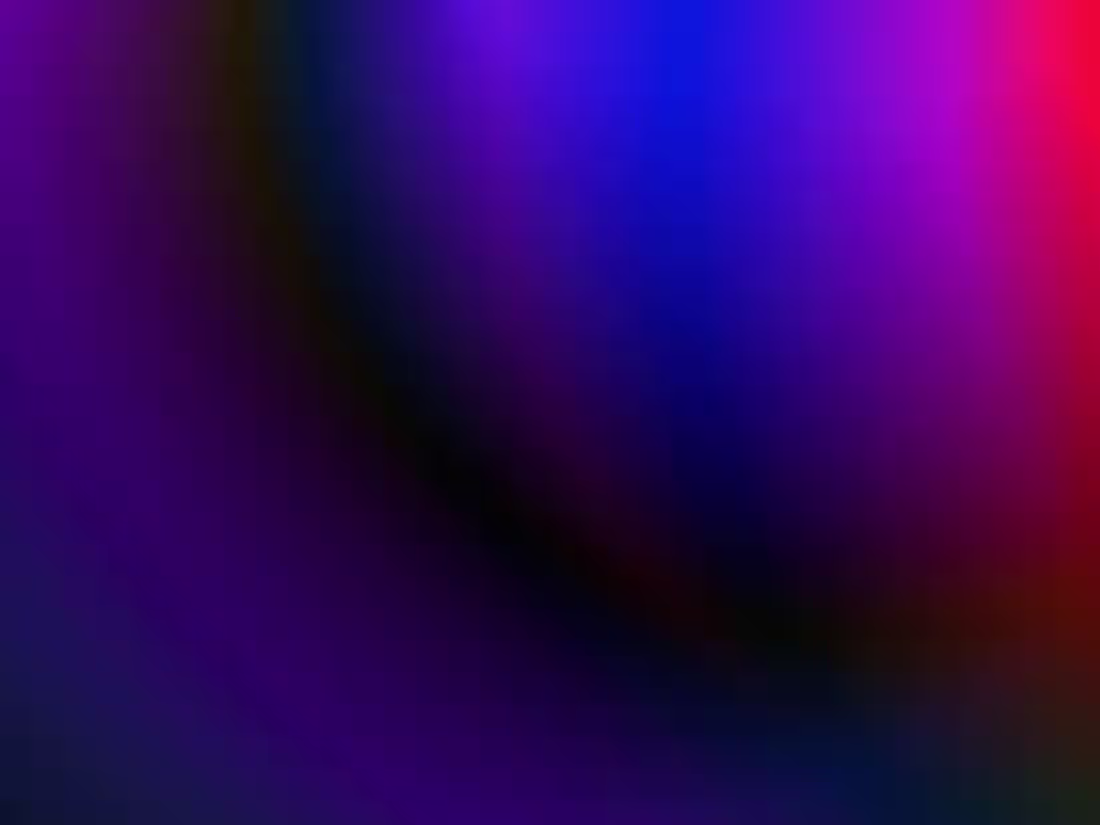 Cover image for CRM Management