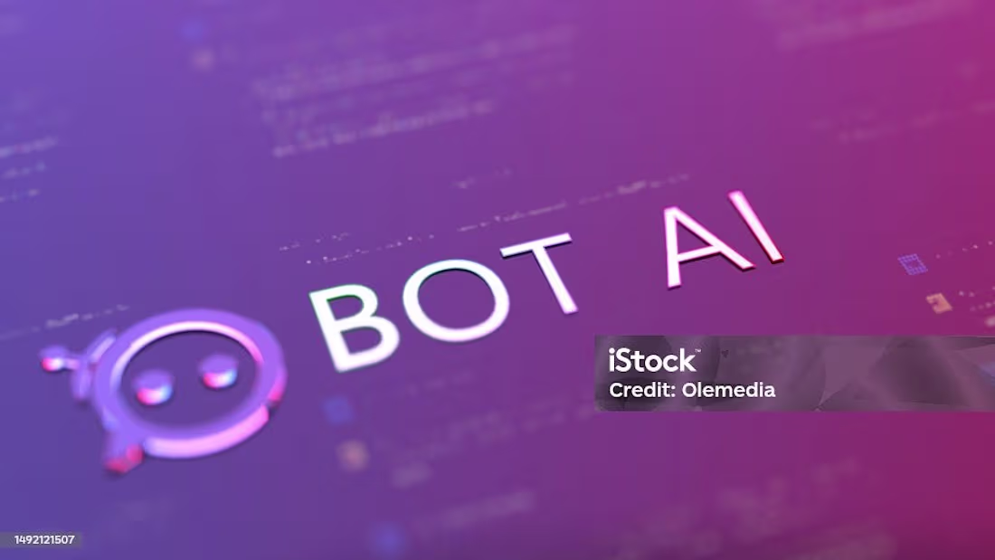 Cover image for Multi-Document Conversational AI: Chat with PDFs, Word Docs, an…