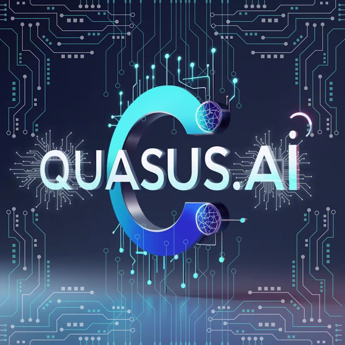 Cover image for Innovative Branding Kit Design to Elevate Your Business