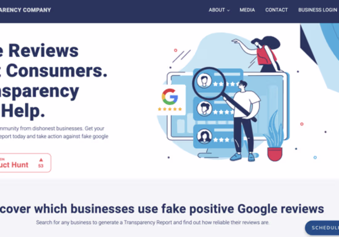 Cover image for Fraud Prevention