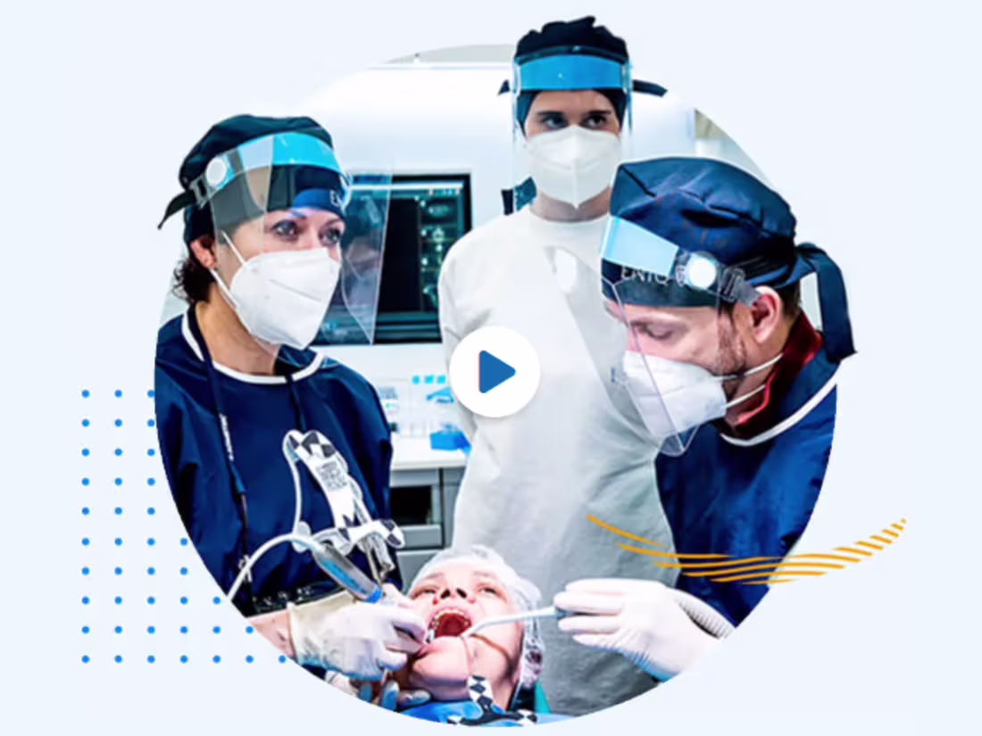 Cover image for Dental Clinic Project