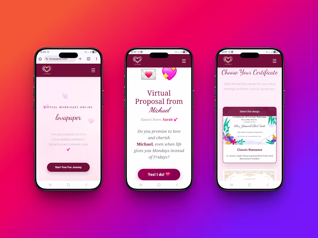 Cover image for Lovapaper.com (https://Lovapaper.com) the ultimate virtual p...