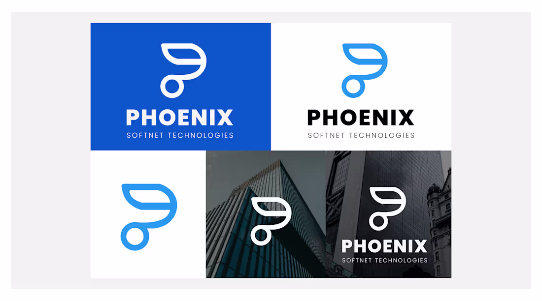 Cover image for Branding  