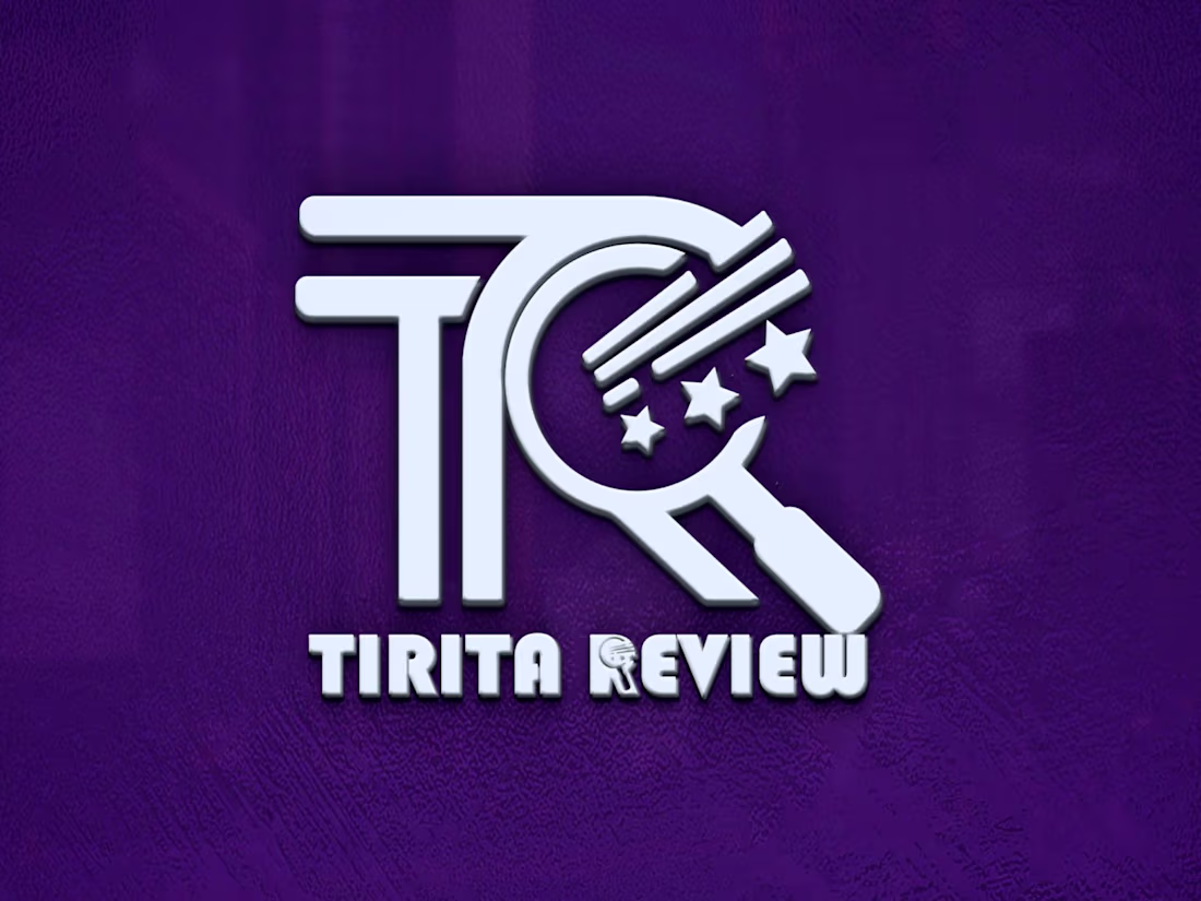 Cover image for LOGO DESIGN