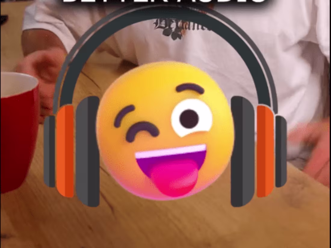 Cover image for Social Media Video Editing