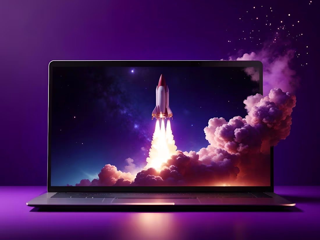 Cover image for Expert PPC Strategy & Optimization for Growth