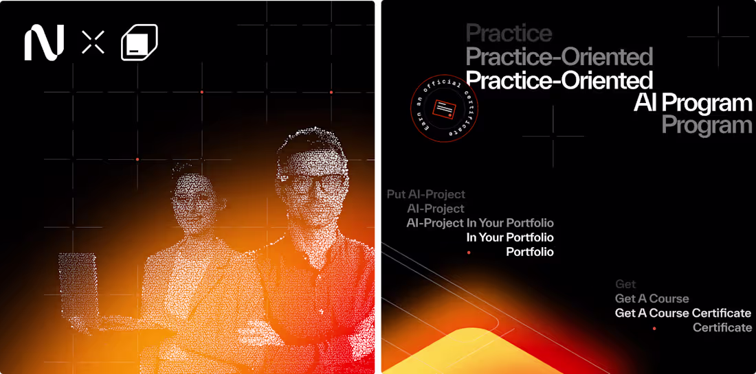 Cover image for JetBrains x Nebius Collab