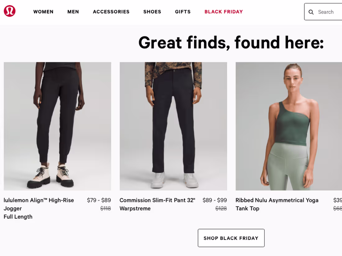 Cover image for Personal Drive on AWS S3