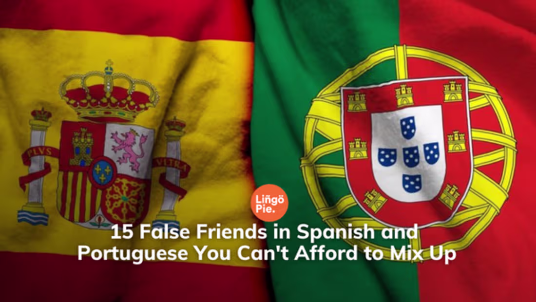 Cover image for Minh Cuong - The blog for language lovers | Lingopie.com