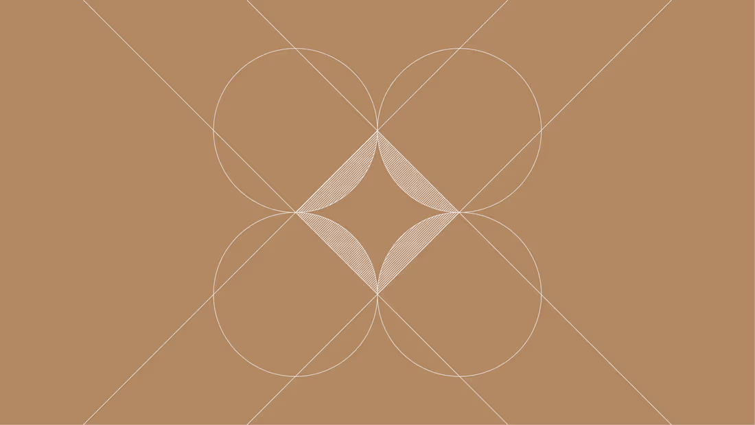 Cover image for Decorilla Brand Identity