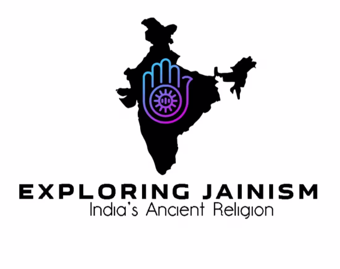 Cover image for logo design