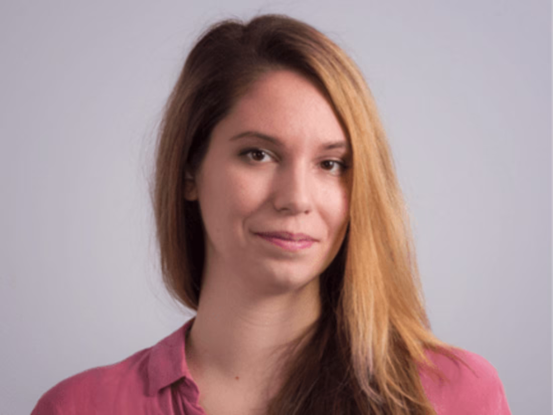 Cover image for Blog post writing