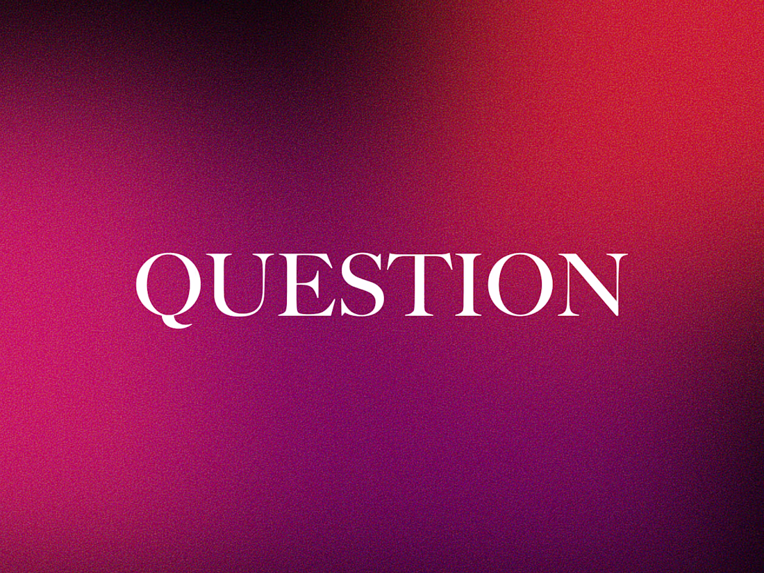 Cover image for Design Consulting