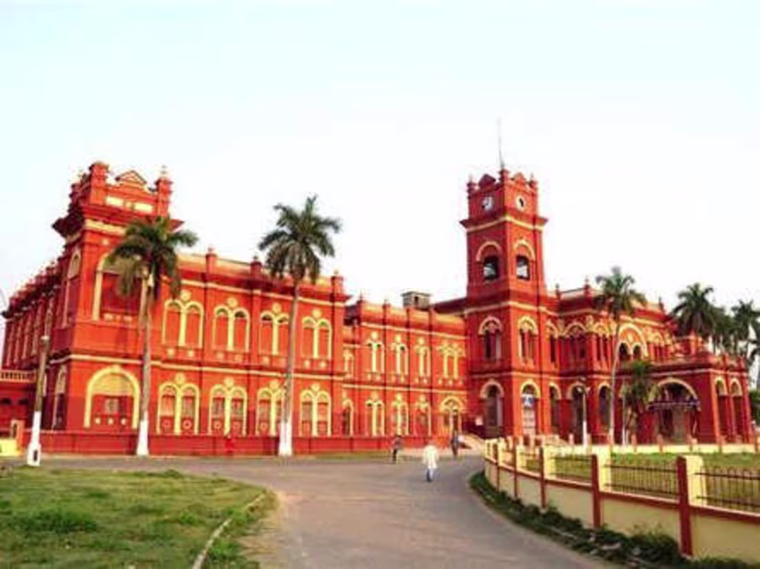 Cover image for Patna to Motihari Cab