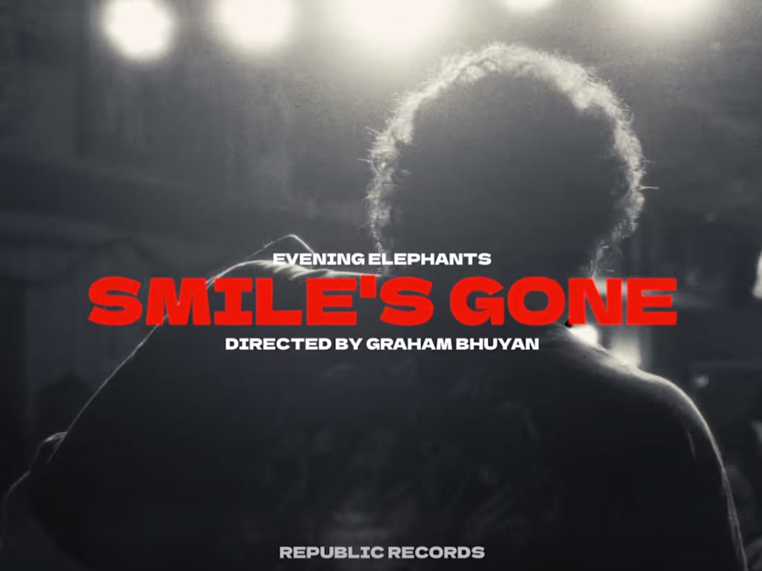 Cover image for For the past year, I've been working behind the scenes with ...