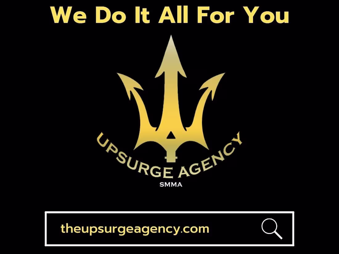 Cover image for Web Design