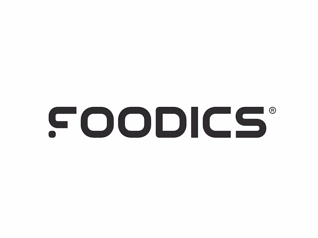 Cover image for Foodics | Backend/Frontend Development