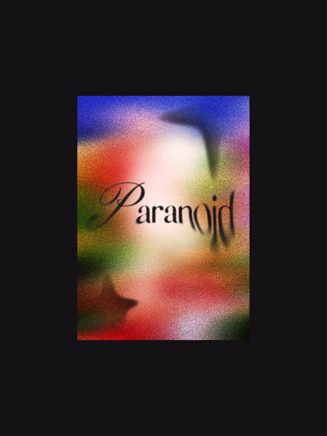 Cover image for Posters Design