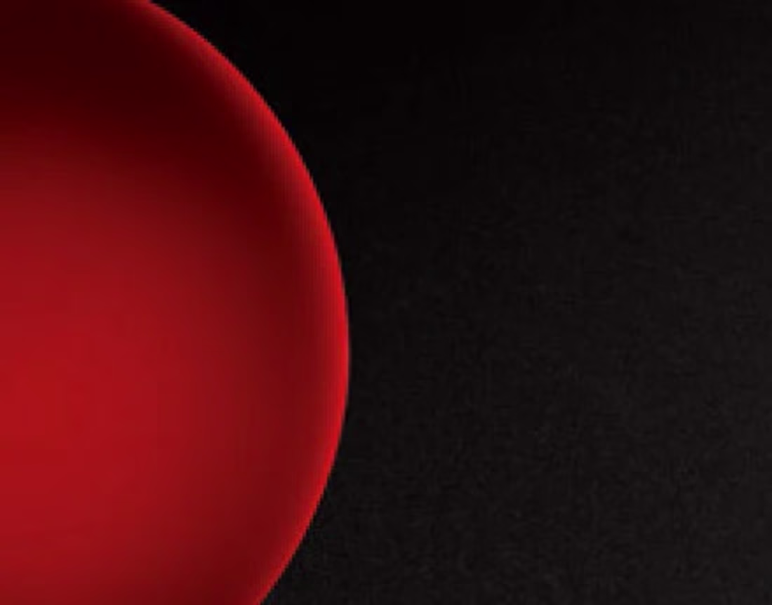 Cover image for Lexus - Print Ads