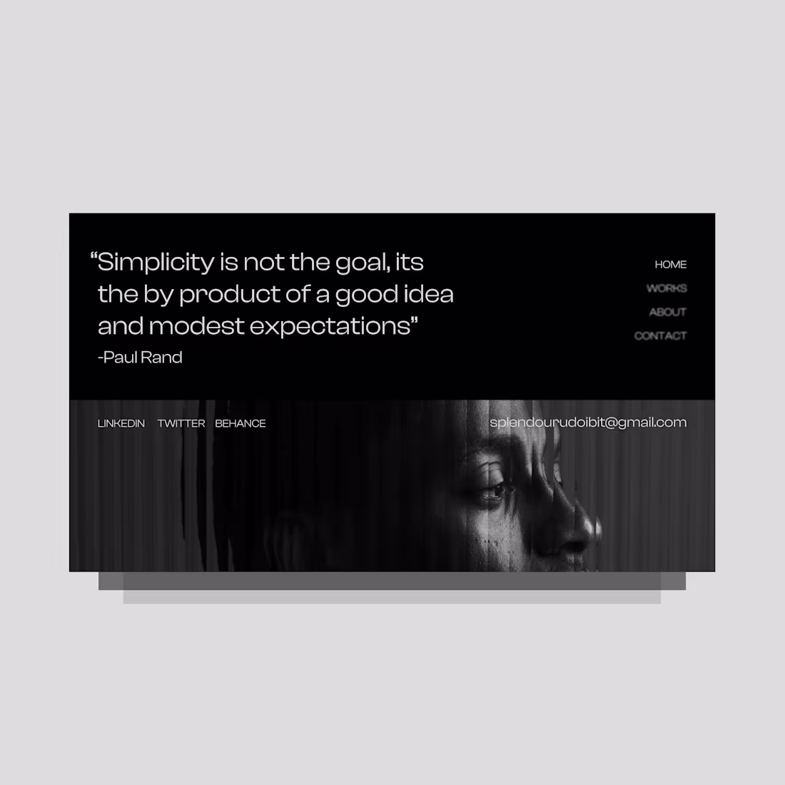 Cover image for Webflow Development