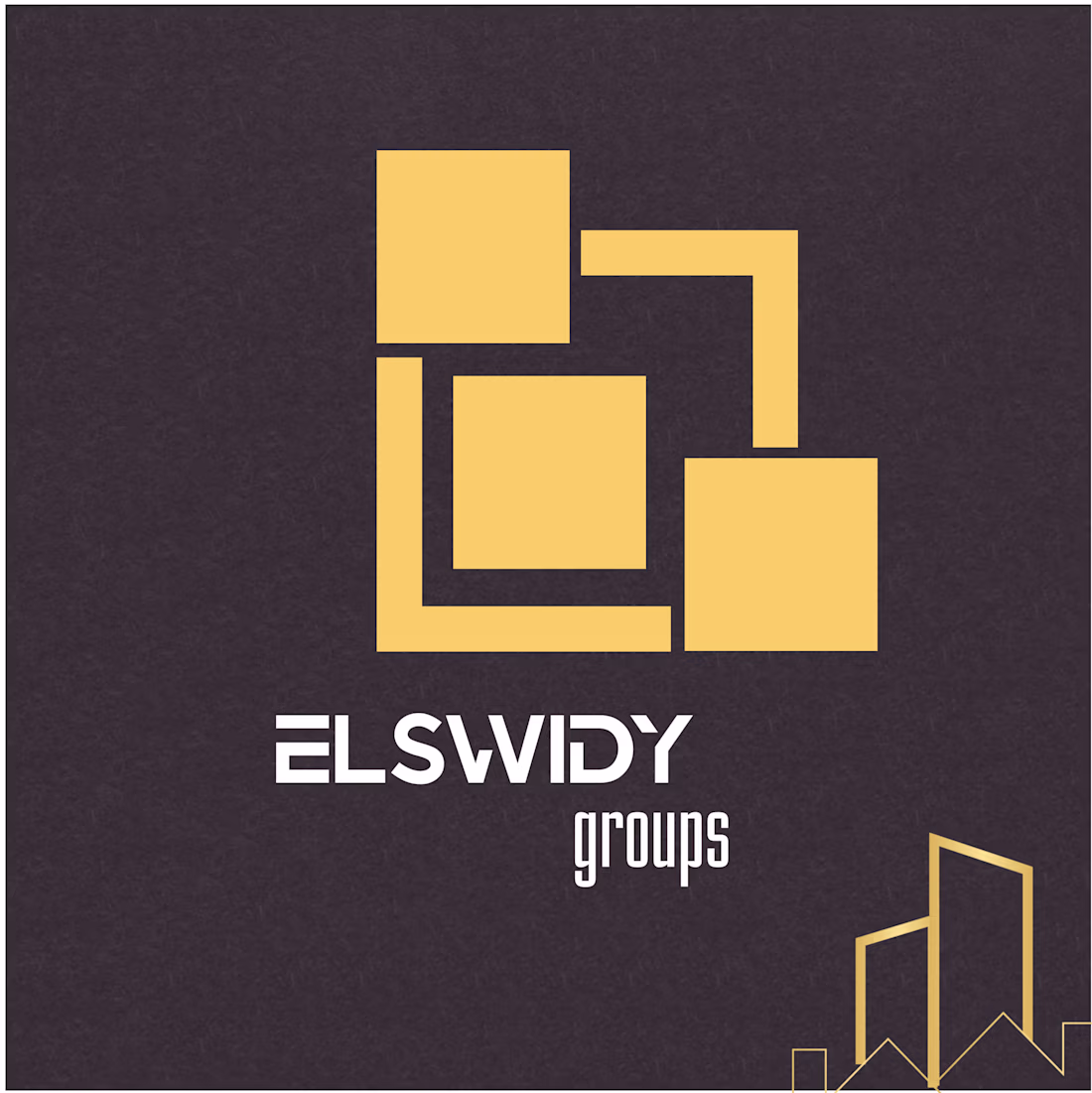 Cover image for A modern and professional logo