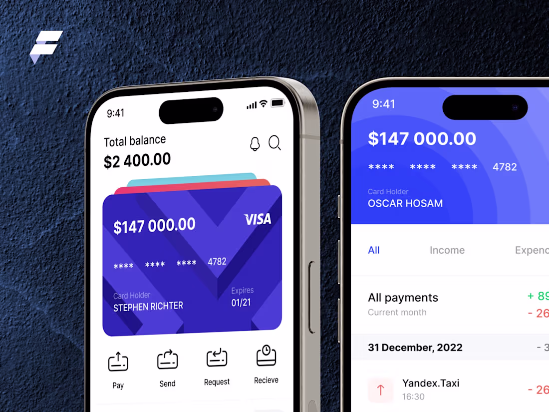 Cover image for Flick