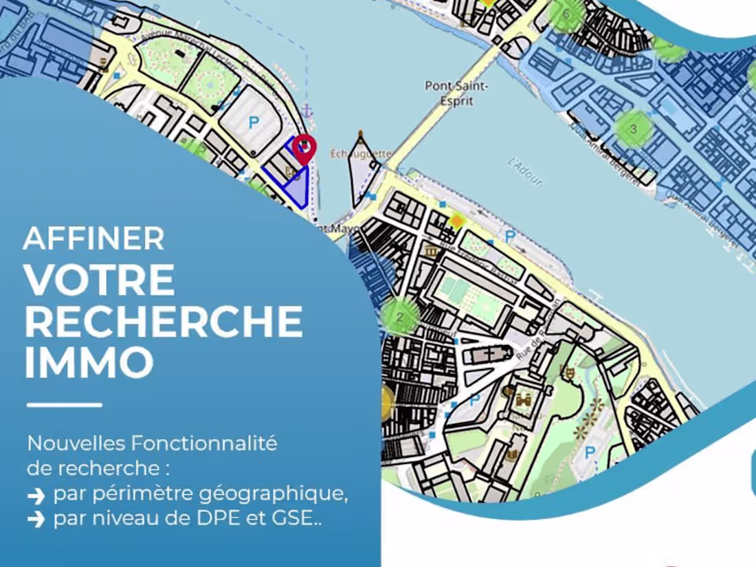 Cover image for Urbanease | Full Stack