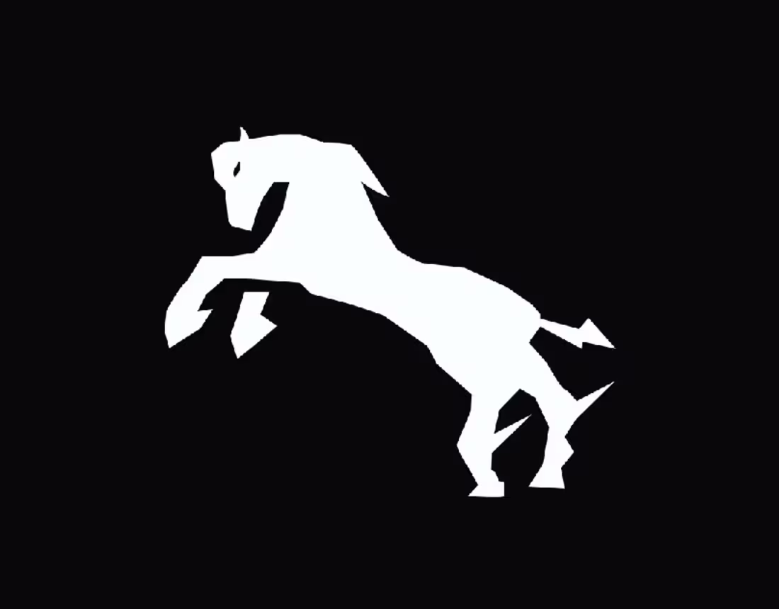 Cover image for Corvinus - Apparel Logo