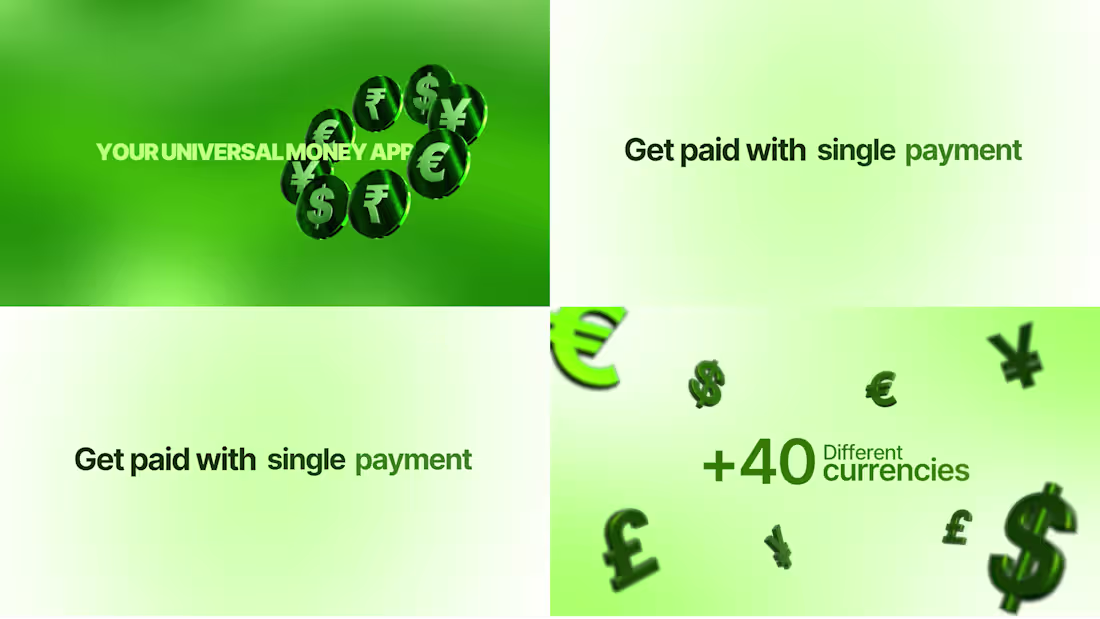 Cover image for Promo & Launch video for SaaS Startups