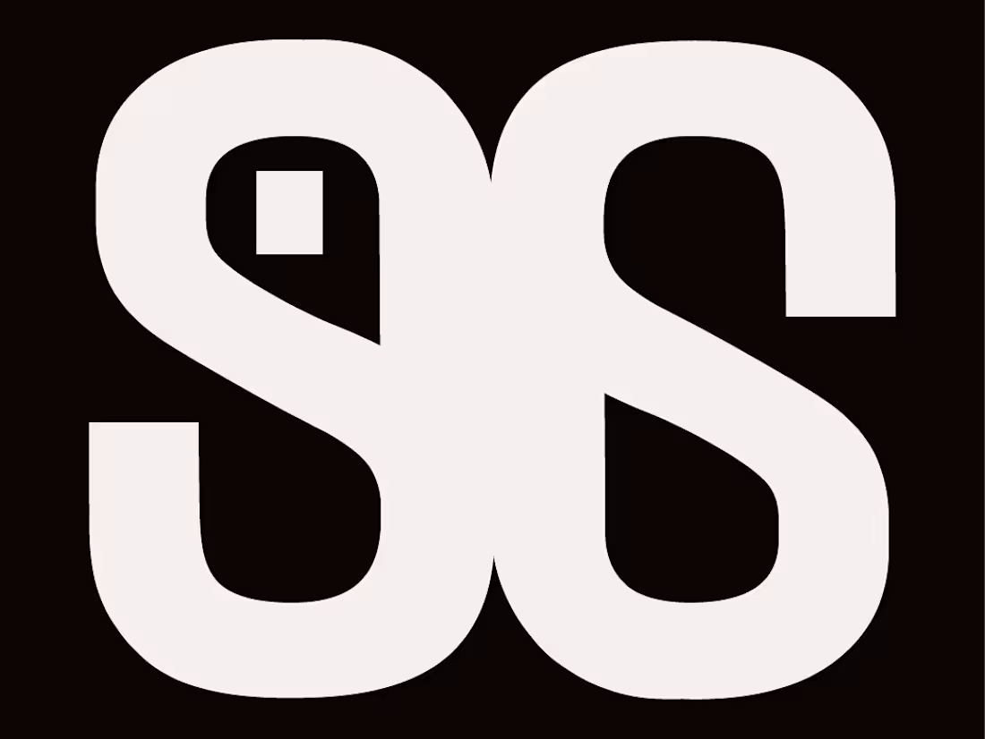 Cover image for Compeling Website for your business