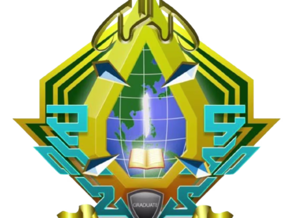 Cover image for versatile designer