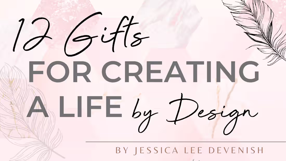 Cover image for Power Point Presentation