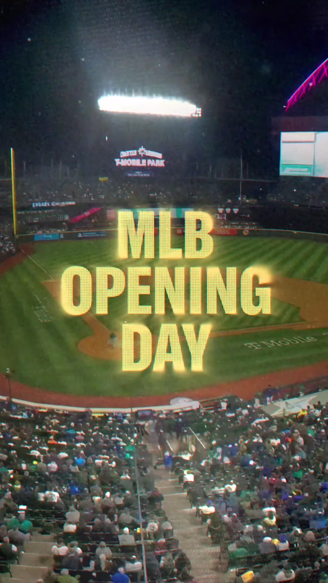 Cover image for Klutch