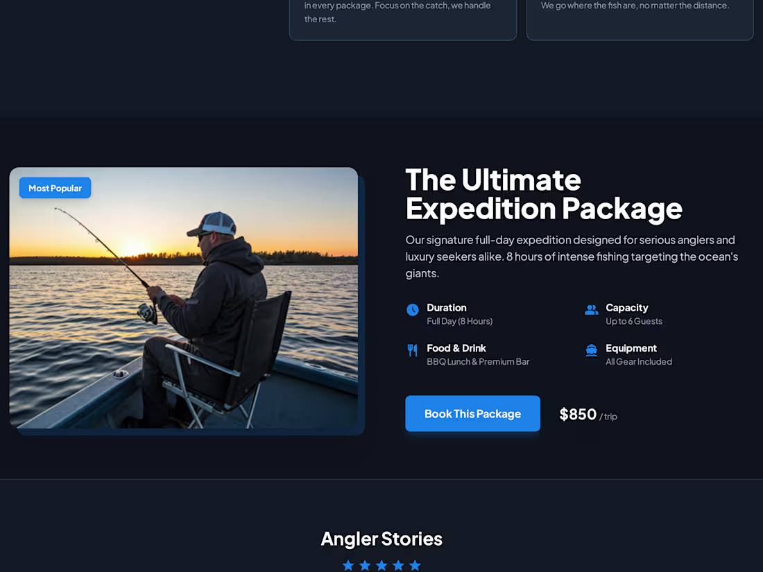 Cover image for Good day everyone Someone reached out on Facebook, and I qui...