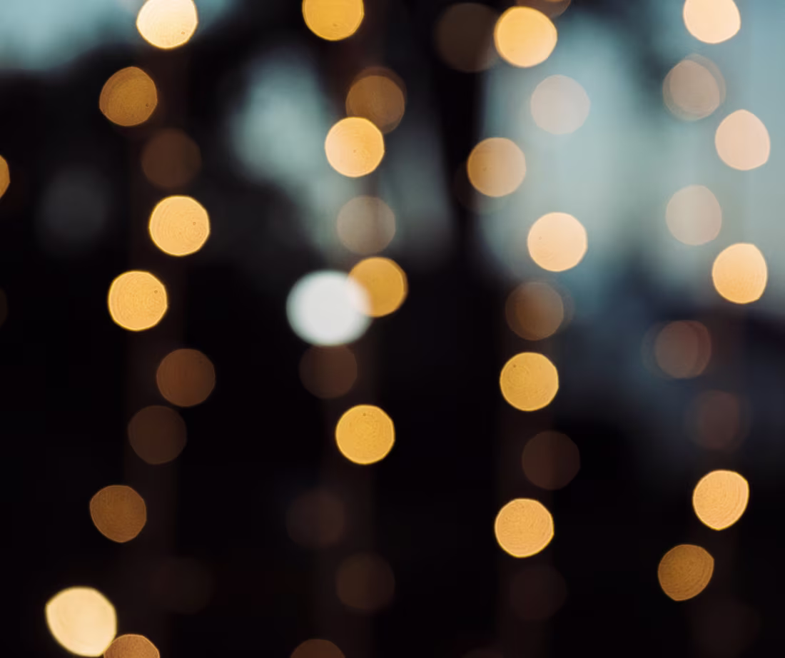 Cover image for SEO Article & Blog Post Copywriting