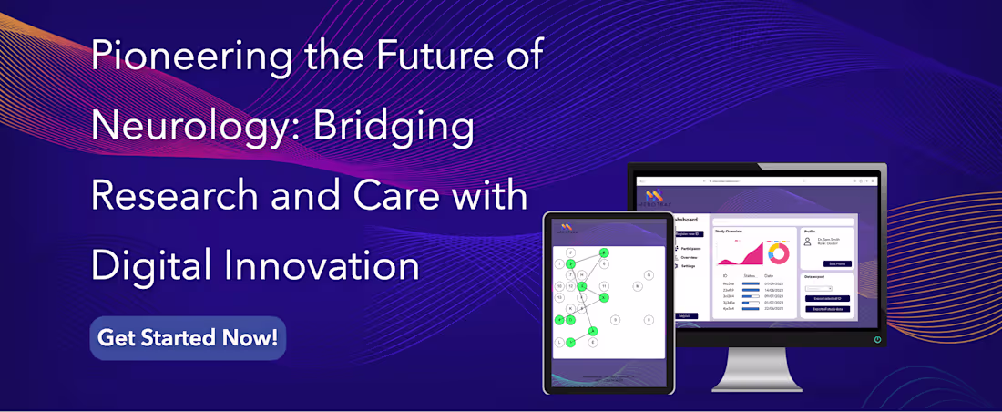 Cover image for Scalable Digital Platform for Cognitive Testing