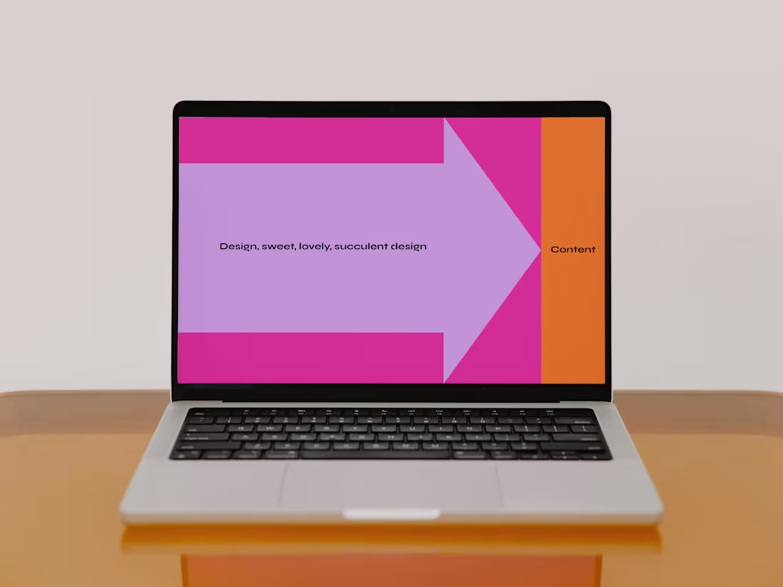 Cover image for Bumble x Figma